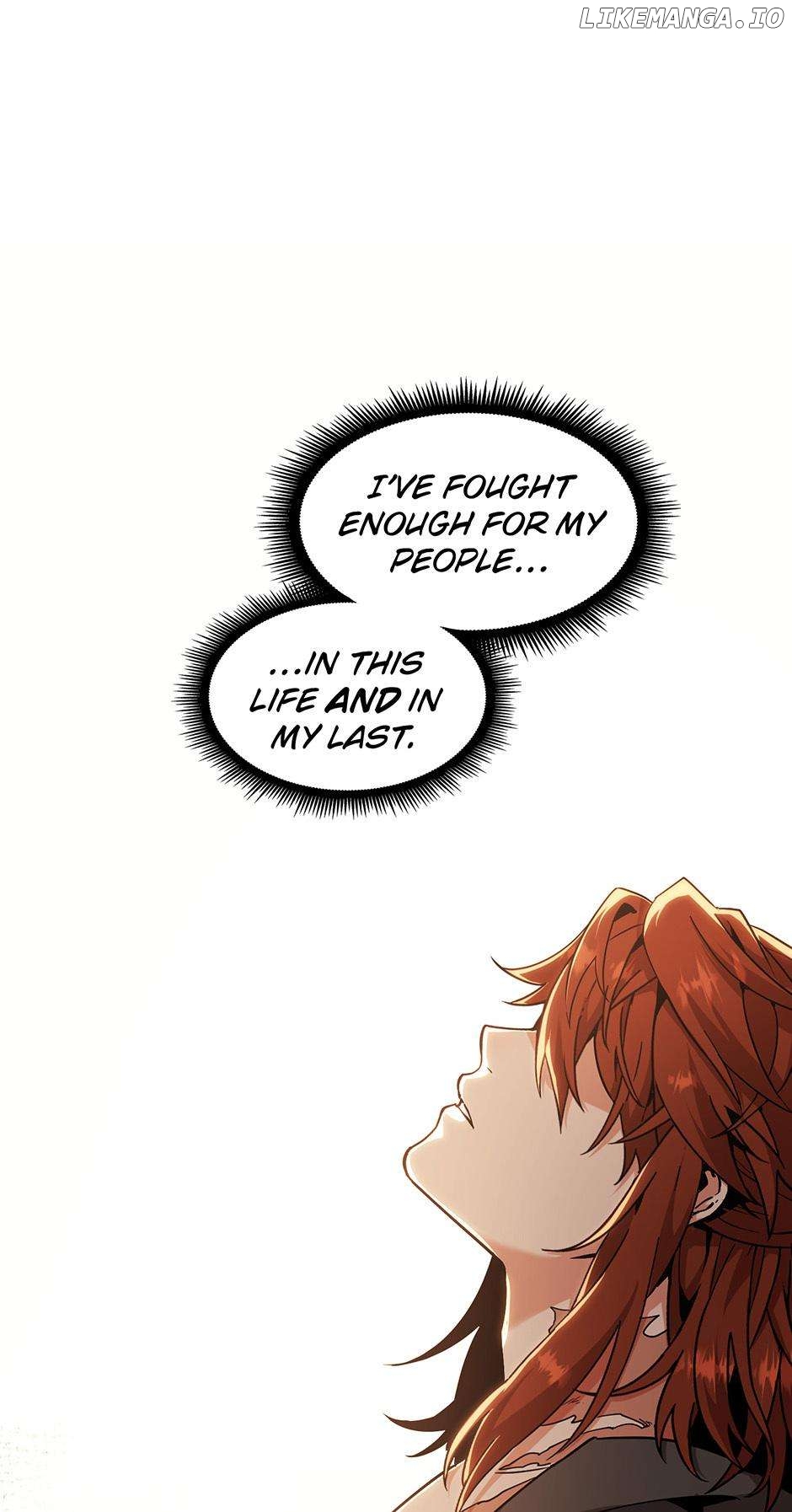 The Beginning After The End Chapter 200 image 63